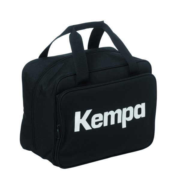 Kempa MEDIZINTASCHE
