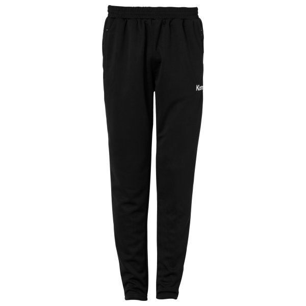 Kempa PERFORMANCE HOSE