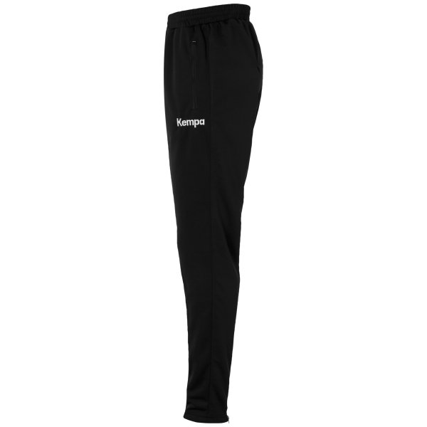 Kempa PERFORMANCE HOSE Blitzverkäufe