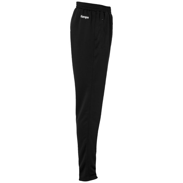 Kempa PERFORMANCE HOSE Blitzverkäufe