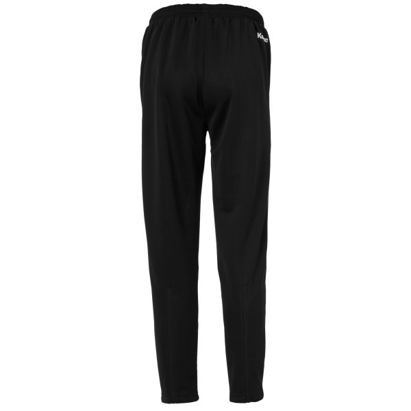 Kempa PERFORMANCE HOSE WOMEN Kostenloser Versand