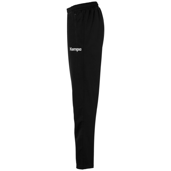 Kempa PERFORMANCE HOSE WOMEN Kostenloser Versand