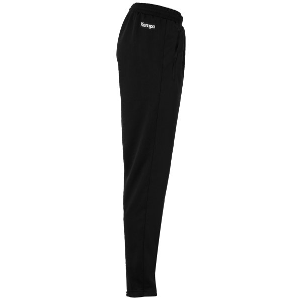Kempa PERFORMANCE HOSE WOMEN Kostenloser Versand