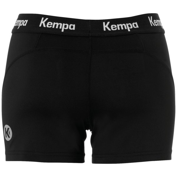 Kempa PERFORMANCE TIGHTS WOMEN Fabrik Onlineshop