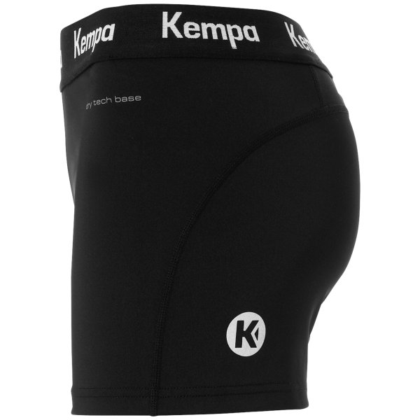 Kempa PERFORMANCE TIGHTS WOMEN Fabrik Onlineshop