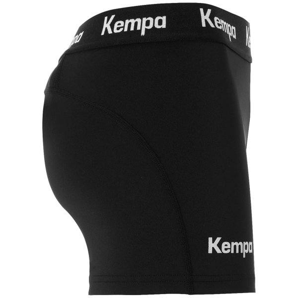 Kempa PERFORMANCE TIGHTS WOMEN Fabrik Onlineshop