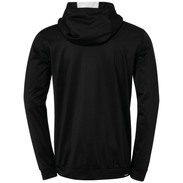 Kempa PLAYER HOOD JACKET Fabrikpreis