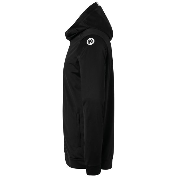 Kempa PLAYER HOOD JACKET Fabrikpreis