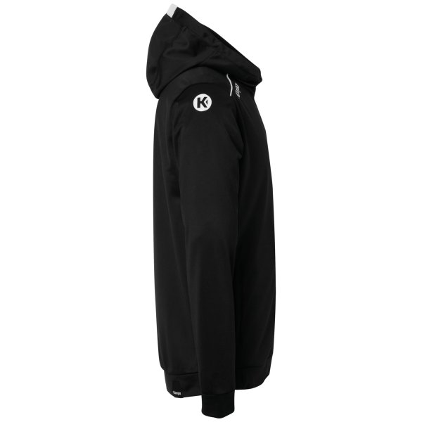 Kempa PLAYER HOOD JACKET Fabrikpreis