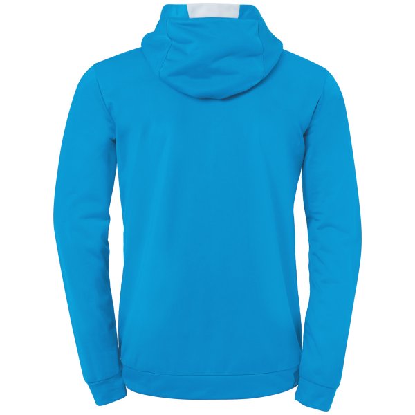 Kempa PLAYER HOOD JACKET Sonderangebot