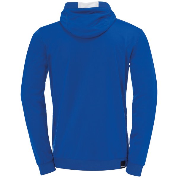 Kempa PLAYER HOOD JACKET Günstig kaufen