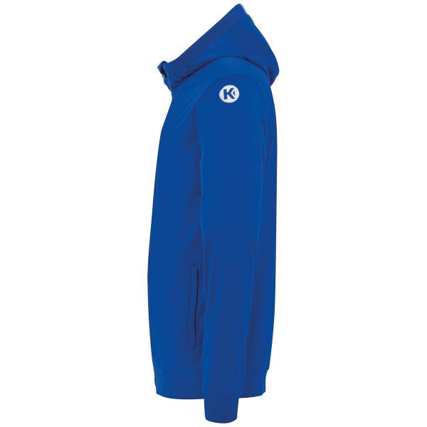 Kempa PLAYER HOOD JACKET Günstig kaufen