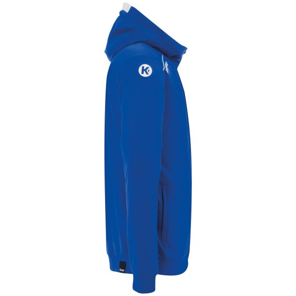 Kempa PLAYER HOOD JACKET Günstig kaufen
