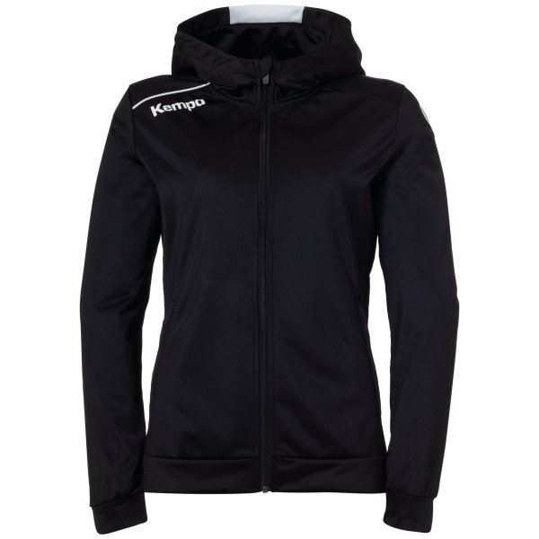 Kempa PLAYER Kapuzenjacke Women