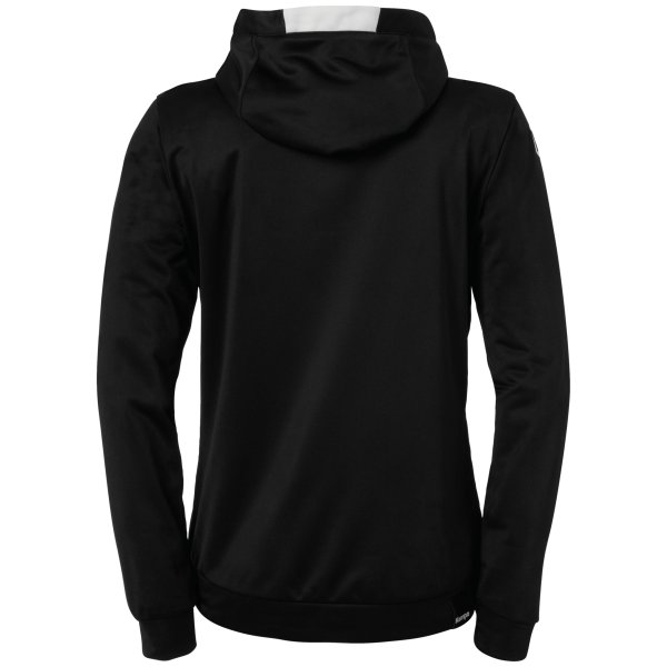 Kempa PLAYER Kapuzenjacke Women Flash Sale