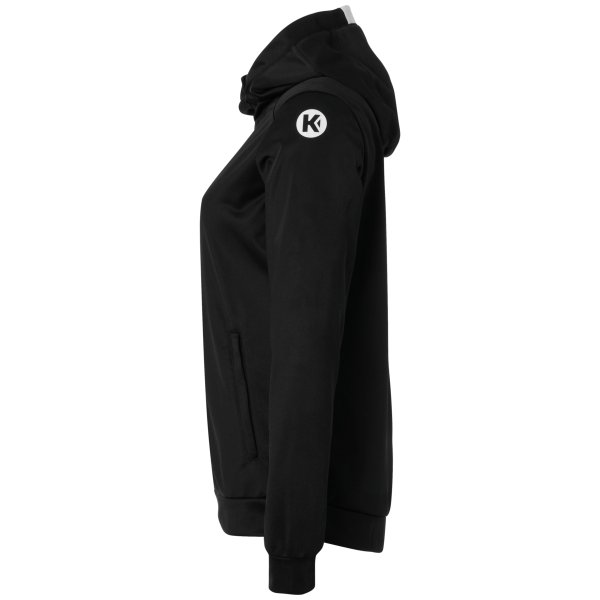Kempa PLAYER Kapuzenjacke Women Flash Sale