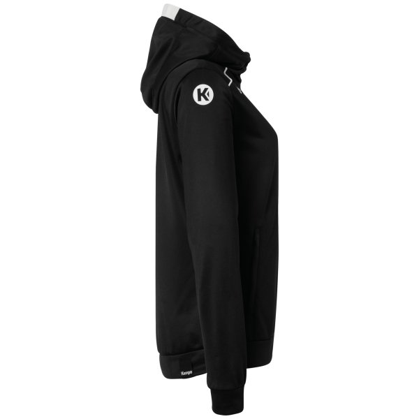 Kempa PLAYER Kapuzenjacke Women Flash Sale