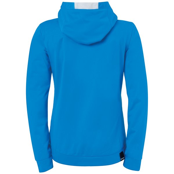 Kempa PLAYER Kapuzenjacke Women Begrenztes Angebot