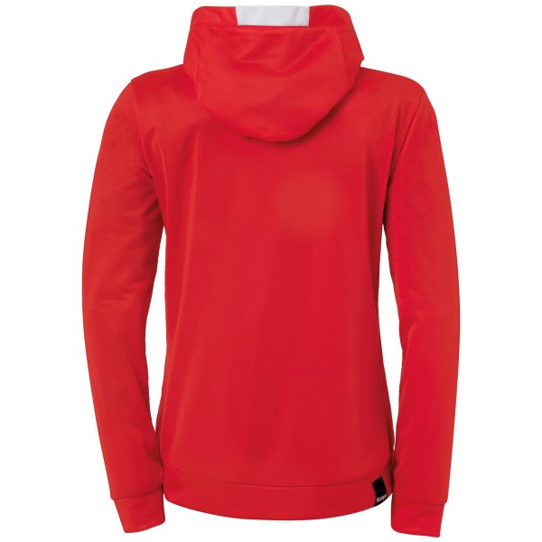 Kempa PLAYER Kapuzenjacke Women Online Shopping