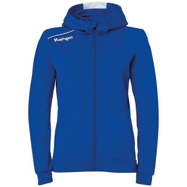 Kempa PLAYER Kapuzenjacke Women