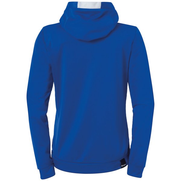 Kempa PLAYER Kapuzenjacke Women Exklusivangebot