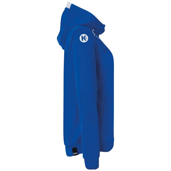 Kempa PLAYER Kapuzenjacke Women Exklusivangebot