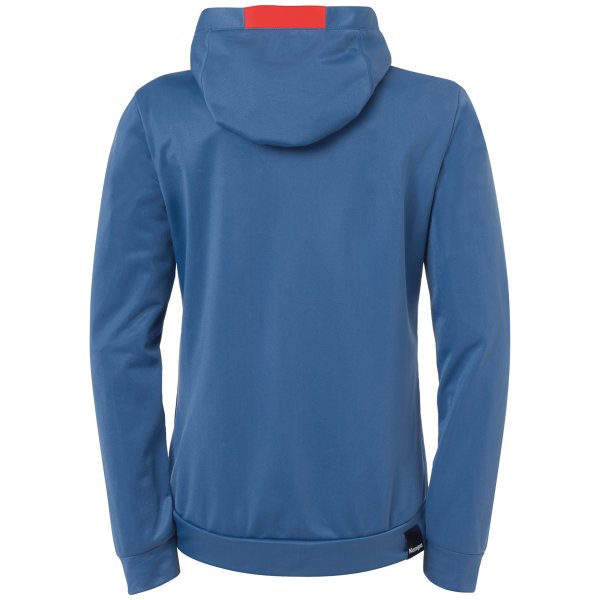 Kempa PLAYER Kapuzenjacke Women Preisnachlass
