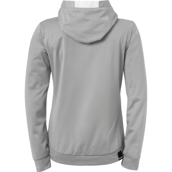 Kempa PLAYER Kapuzenjacke Women Saisonschlussverkauf