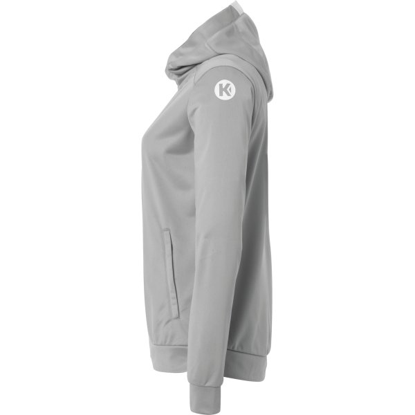 Kempa PLAYER Kapuzenjacke Women Saisonschlussverkauf