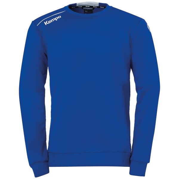 Kempa PLAYER TRAINING TOP