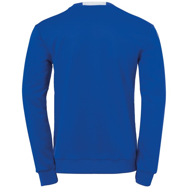Kempa PLAYER TRAINING TOP Black Friday