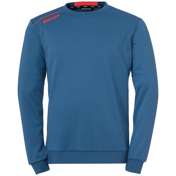 Kempa PLAYER TRAINING TOP