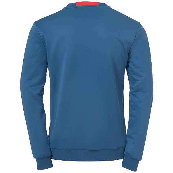 Kempa PLAYER TRAINING TOP Cyber Monday