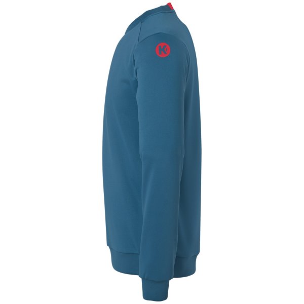Kempa PLAYER TRAINING TOP Cyber Monday
