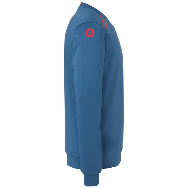 Kempa PLAYER TRAINING TOP Cyber Monday