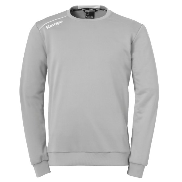 Kempa PLAYER TRAINING TOP