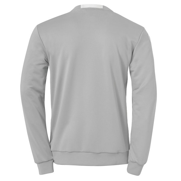 Kempa PLAYER TRAINING TOP Weihnachtsangebot