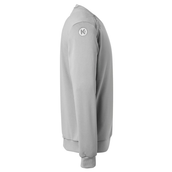 Kempa PLAYER TRAINING TOP Weihnachtsangebot
