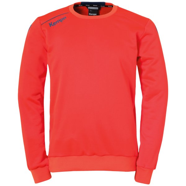 Kempa PLAYER TRAINING TOP
