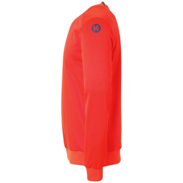 Kempa PLAYER TRAINING TOP Osterangebot