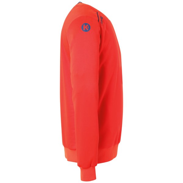 Kempa PLAYER TRAINING TOP Osterangebot