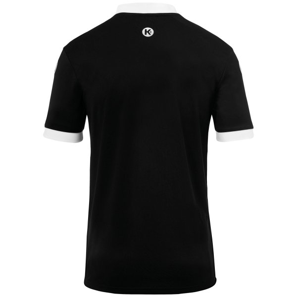Kempa PLAYER TRIKOT Muttertagsangebot