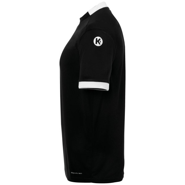 Kempa PLAYER TRIKOT Muttertagsangebot