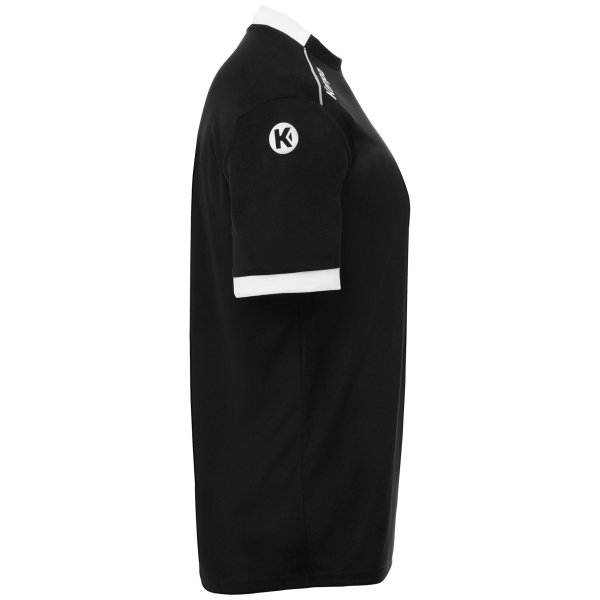 Kempa PLAYER TRIKOT Muttertagsangebot