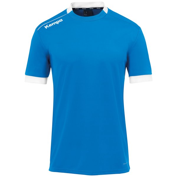 Kempa PLAYER TRIKOT