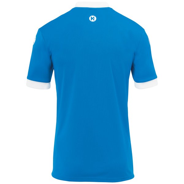 Kempa PLAYER TRIKOT Vatertagsangebot