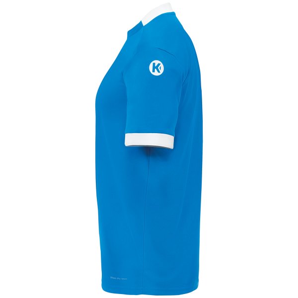 Kempa PLAYER TRIKOT Vatertagsangebot