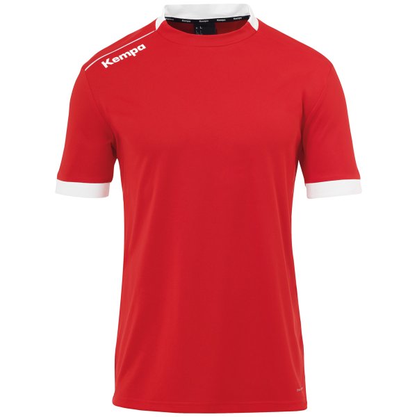 Kempa PLAYER TRIKOT