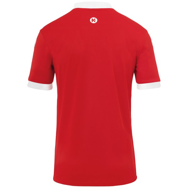 Kempa PLAYER TRIKOT Valentinstagsangebot
