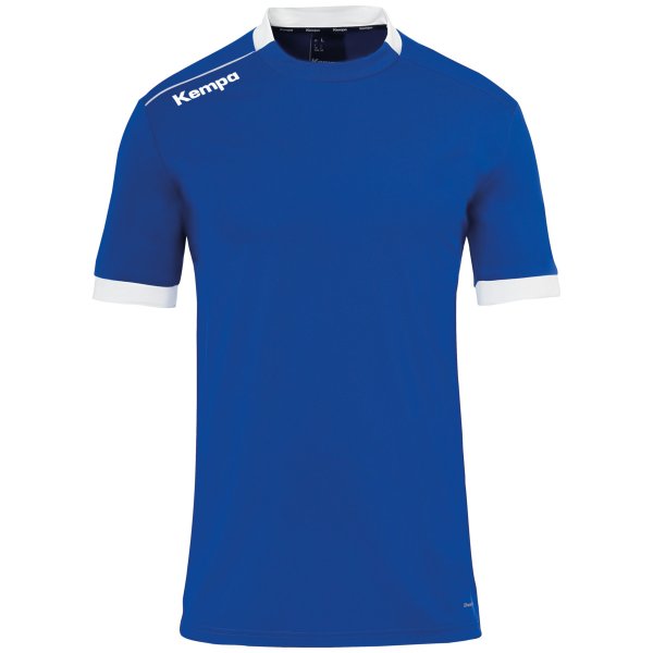 Kempa PLAYER TRIKOT